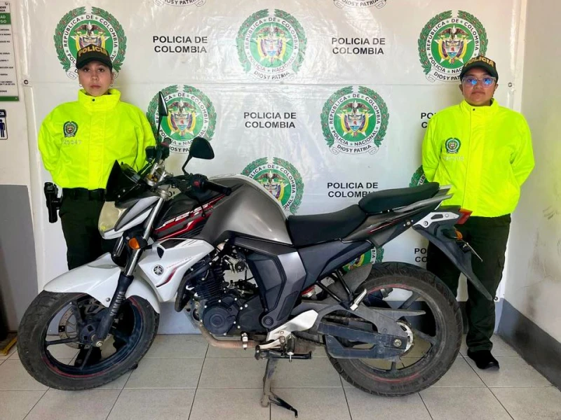 Ke se dice -  WhatsApp Image 2026-02-20 at 15.29.00