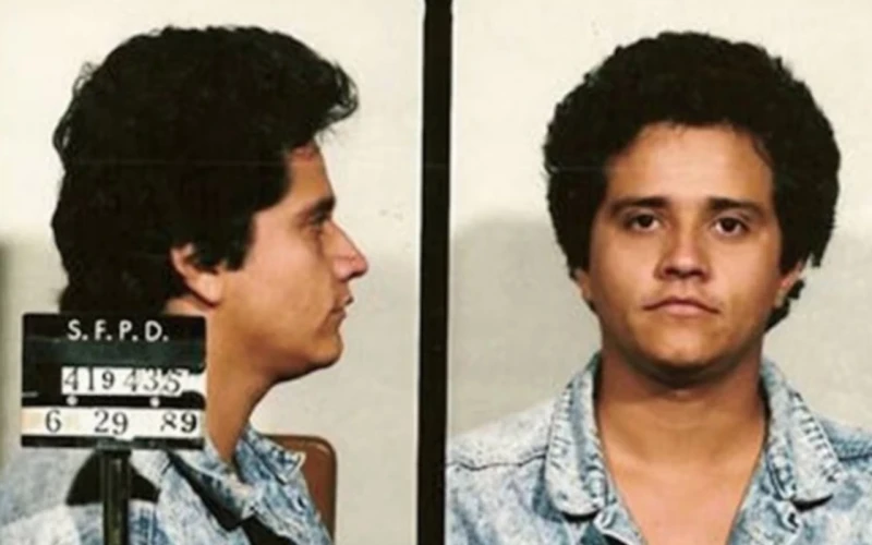 Abaten a “El Mencho” en Jalisco y su cartel desata ola de violencia en México