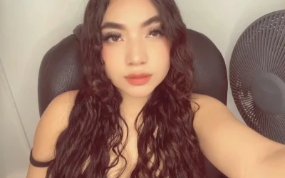 En imágenes: Ella era Karol Pérez, la joven que perdió la vida en un accidente en Girón