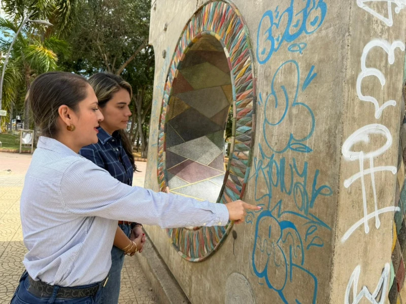 Ke se dice -  WhatsApp Image 2026-02-21 at 14.17.19