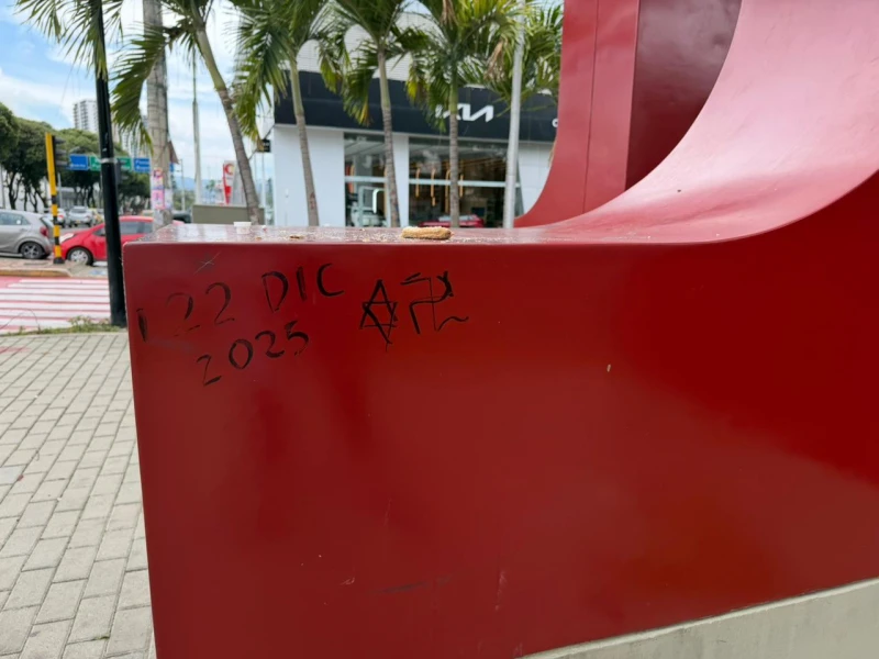 Ke se dice -  WhatsApp Image 2026-02-21 at 14.17.17