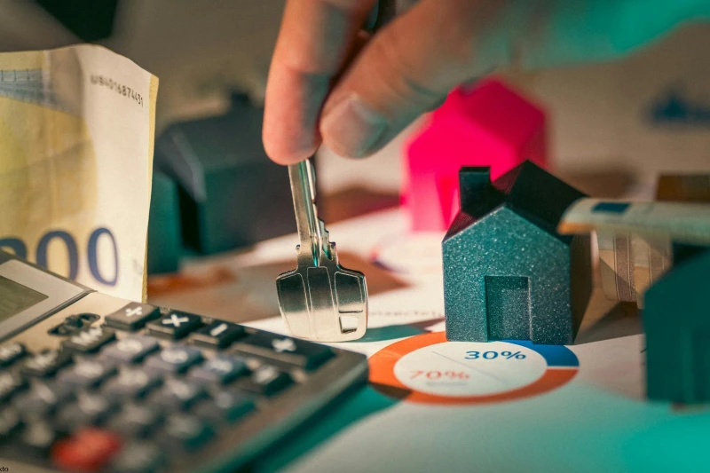 Ke se dice - WhatsApp_Image_2026-02-17_at_3.5