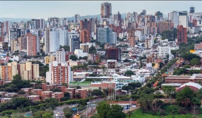 ¡Se acabó el vividero barato! Los arriendos en Bucaramanga son cada vez más costosos