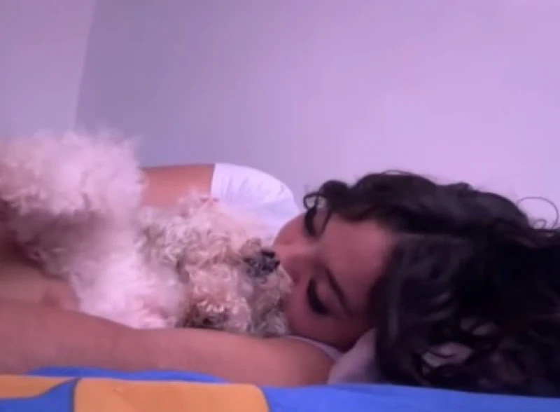 Ke se dice -  Captura de pantalla 2026-02-23 103910