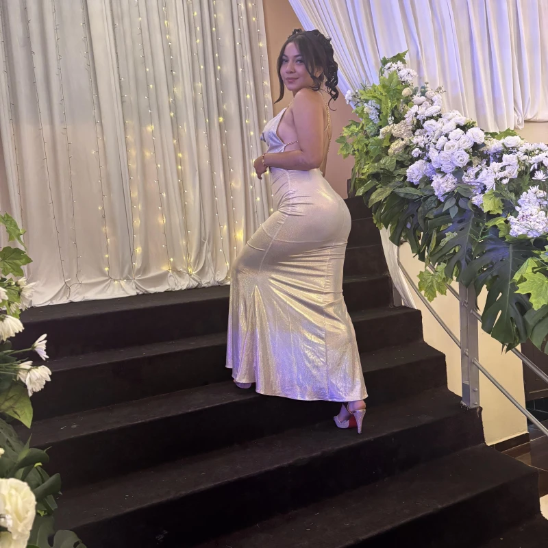 Ke se dice -  470640809_3539794279497862_9017848428713914666_n