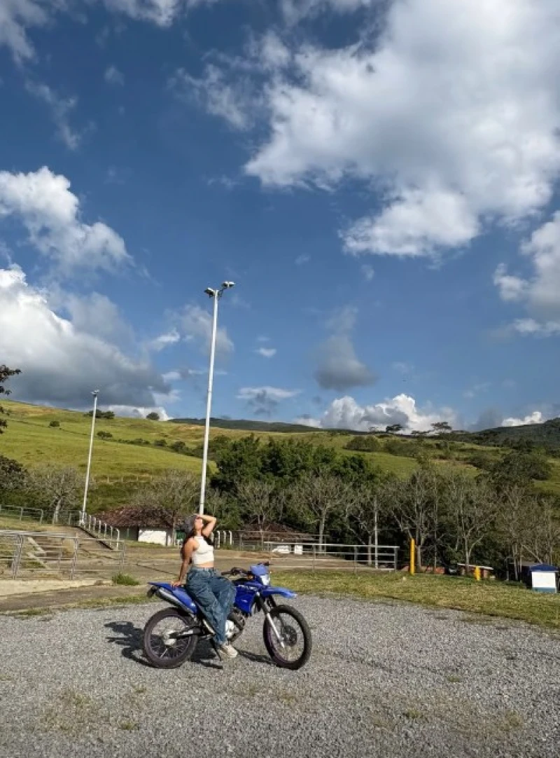 Ke se dice -  Captura de pantalla 2026-02-23 104017