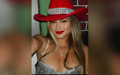 Exparticipante de la Voz Kids murió arrollada por un carro 'fantasma'