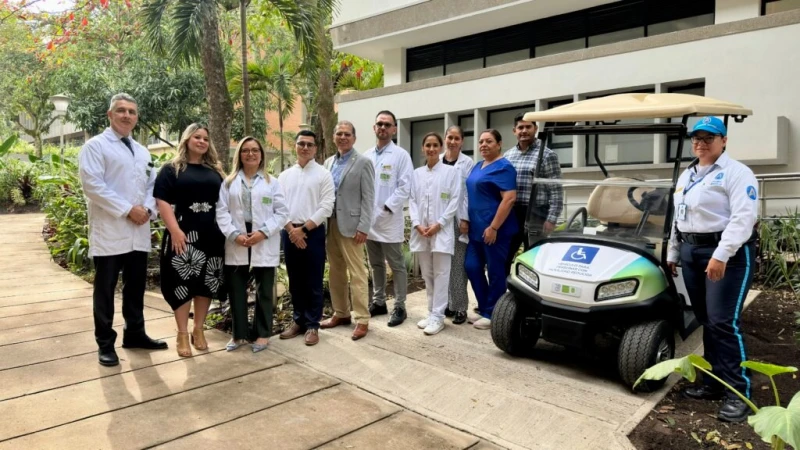 Ke se dice -  IMG_0790-1024x576