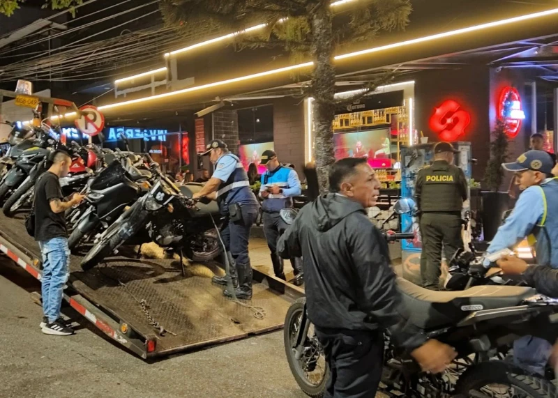 Ke se dice -  WhatsApp Image 2026-02-24 at 08.48.52