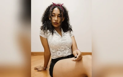 Laura Lozano habría sido asfixiada por su pareja hasta morir