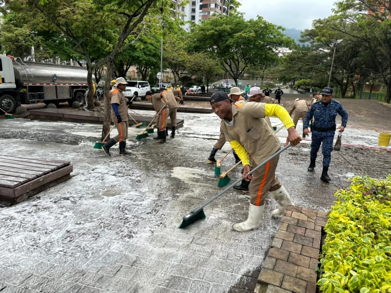 Ke se dice -  WhatsApp Image 2026-02-24 at 14.23.15