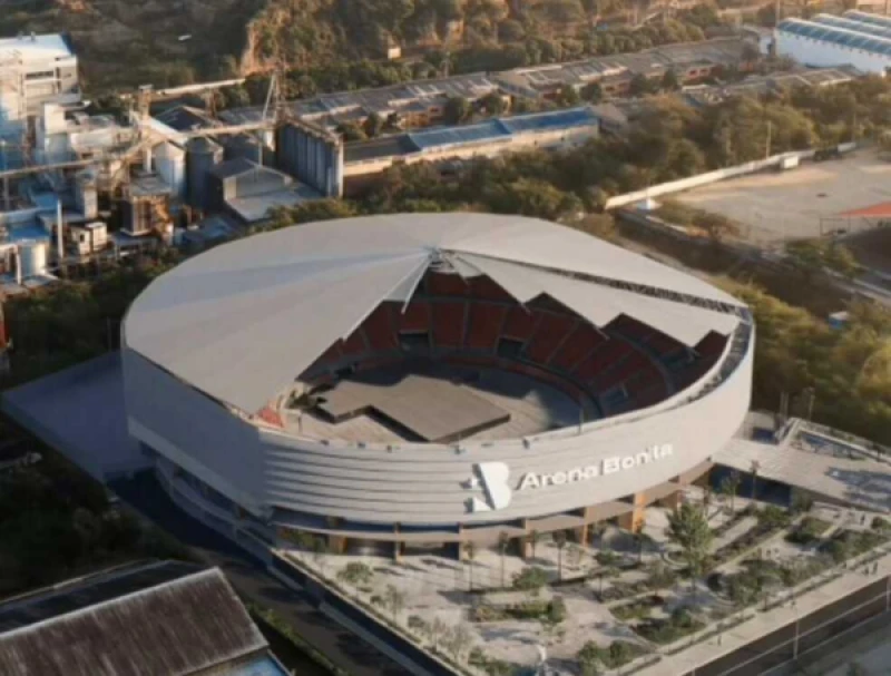 Ke se dice -  69791d5d5a6fd.r_d.701-887