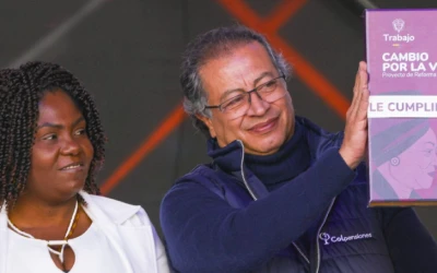 Por decreto, Gobierno quiere que fondos de pensiones giren todo el ahorro a Colpensiones