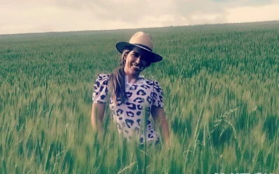 Mujer arrollada por una volqueta en Santander estaba embarazada