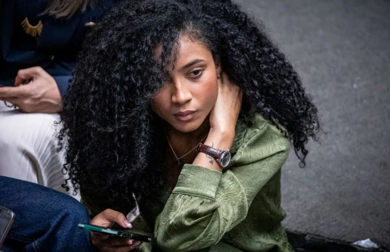 Contraloría detectó irregularidades en contratos entre la UIS y Juliana Guerrero