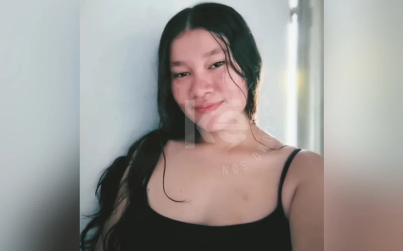 Falleció en Bucaramanga Maricela Gamboa tras sufrir un accidente de tránsito