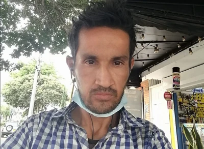 Investigan muerte de hombre hallado en canal de aguas lluvias en Bucaramanga