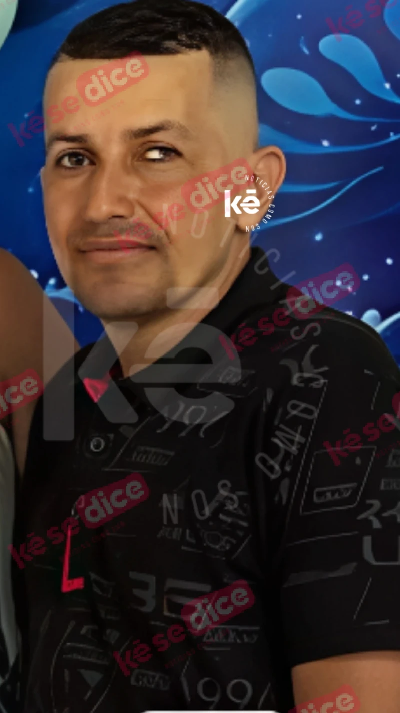 Ke se dice -  Captura de pantalla 2026-02-27 143528re wrwe