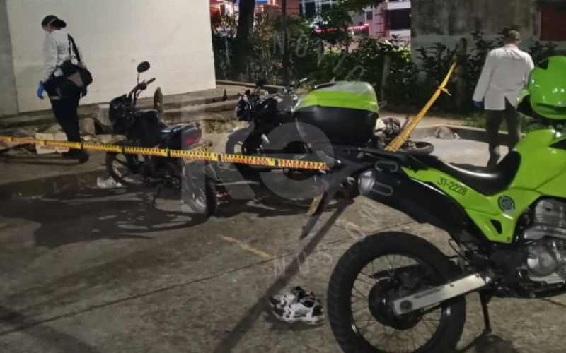 Ke se dice -  fondo blancor wrwre