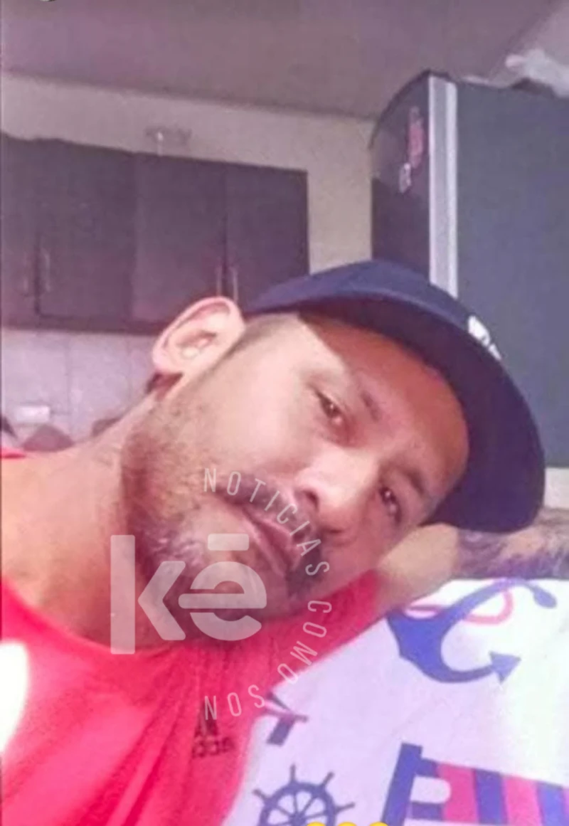 Ke se dice -  WhatsApp Image 2026-03-02 at 09.10.38 eqq w