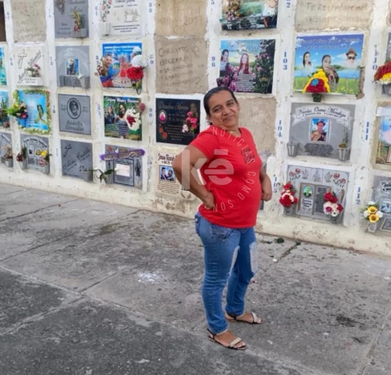 Ke se dice -  WhatsApp Image 2026-03-02 at 09.10.38eqw eqw