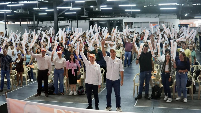 Ke se dice - 637317497_1507261184738565_7029616733648190052_n