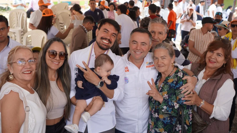 Ke se dice - 615335365_1476034597861224_2527459197494176772_n