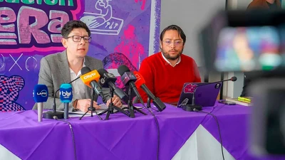 El 97% instituciones de Educación Superior graduaron estudiantes sin presentar prueba Saber Pro