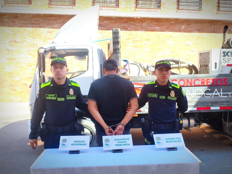 Ke se dice -  WhatsApp Image 2026-02-28 at 12.48.08