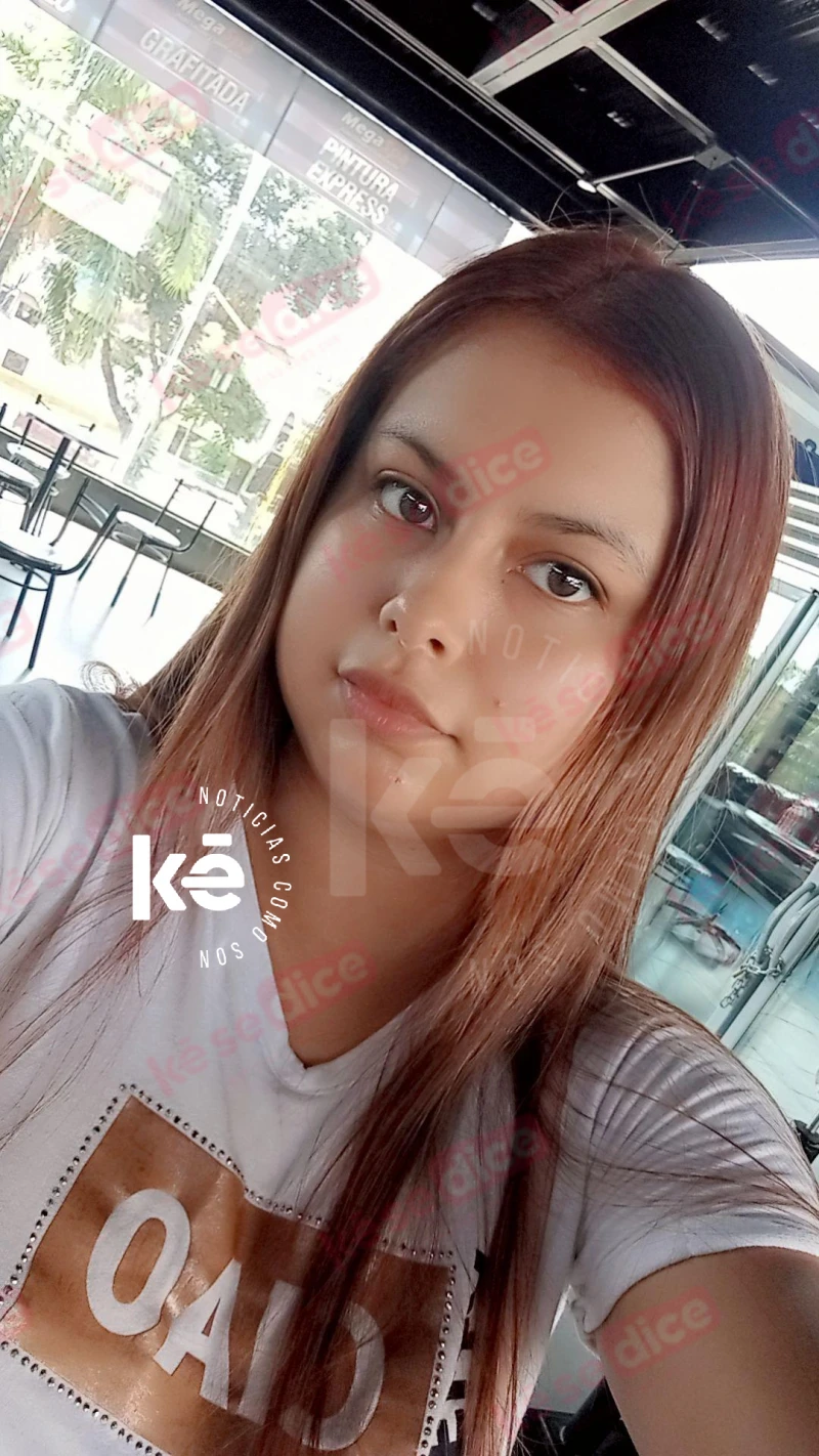 Ke se dice -  605559465_1264572938832287_1477546331849149212_nr wrwe