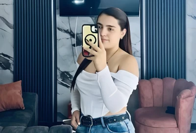 Posible derrame de aceite en la vía causó el mortal accidente de Giselle Cano