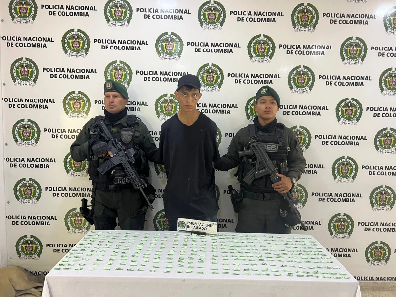 Ke se dice -  WhatsApp Image 2026-03-02 at 17.11.50