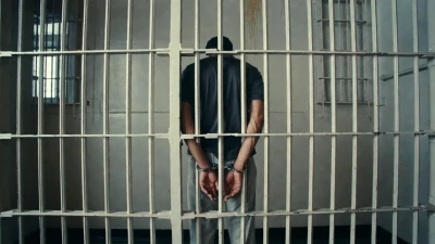 A la cárcel hombre que intentó asesinar a su pareja en Bucaramanga