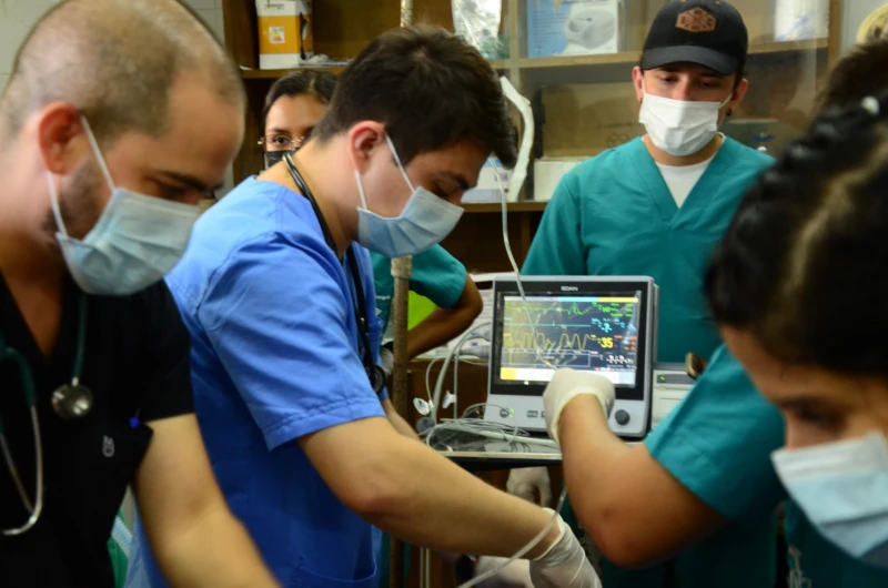 Ke se dice - WhatsApp Image 2026-03-03 at 12.51.08