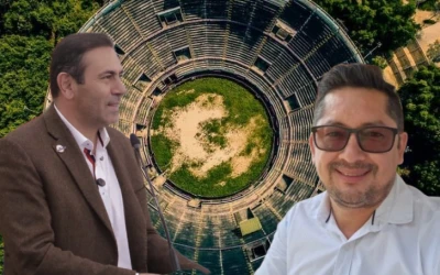 Suspenden autorización para Fodecol, el cual maneja contratos por $150 mil millones