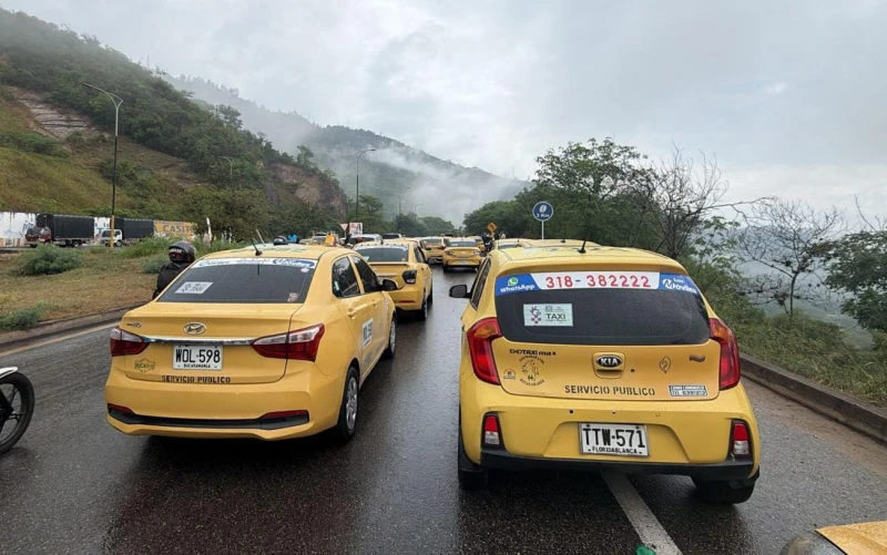 Ke se dice -  WhatsApp Image 2026-03-06 at 07.34.22