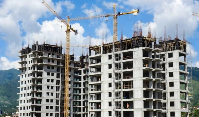 ¡El sueño de tener casa propia en Bucaramanga es posible! Se viene ExpoVivienda Santander 2026