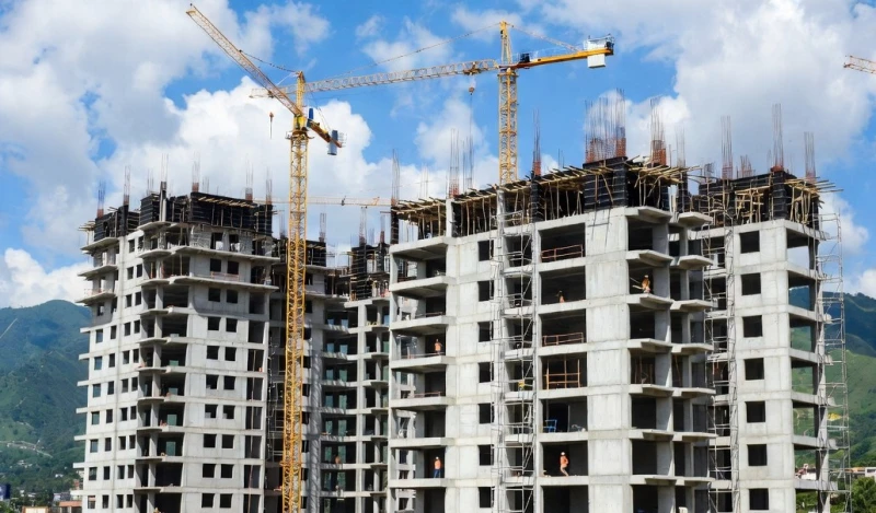 ¡El sueño de tener casa propia en Bucaramanga es posible! Se viene ExpoVivienda Santander 2026