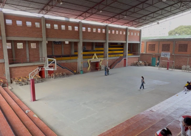 Ke se dice -  WhatsApp Image 2026-03-05 at s