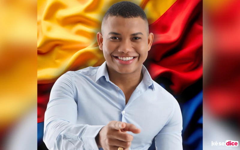 Miguel Polo Polo se queda sin la curul afro en el Congreso