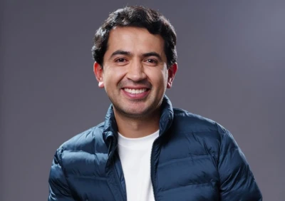 Daniel Briceño, la historia del congresista más votado: lo echaron de tres colegios