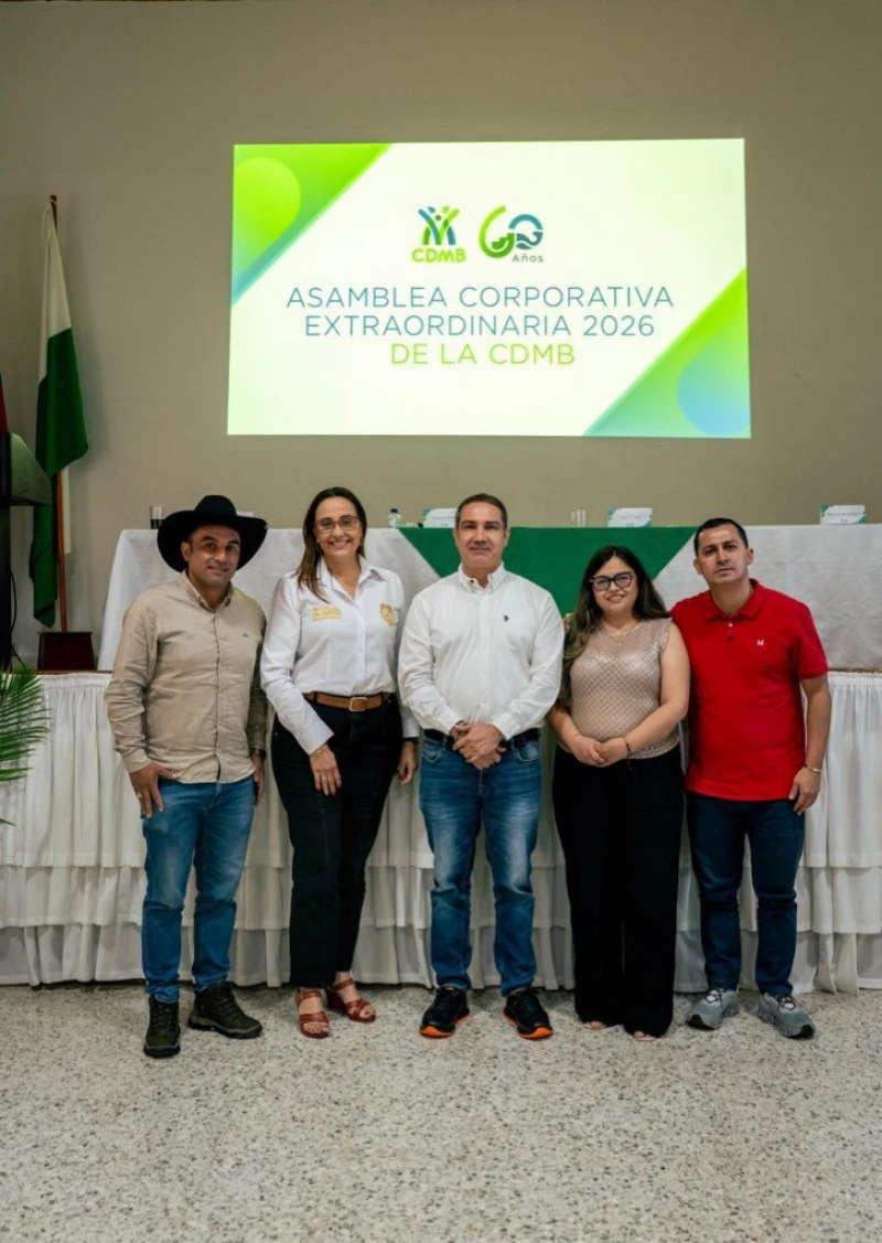 Ke se dice -  WhatsApp Image 2026-03-10 at 14.02.45