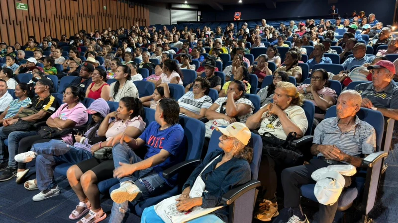 Ke se dice -  WhatsApp Image 2026-03-11 at 09.11.52