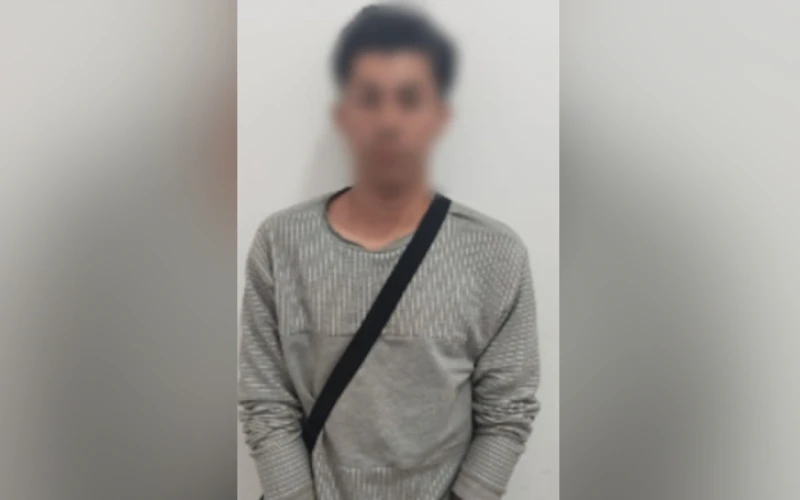 Lo señalan de abusar de una niña de 13 años en un billar de Santander