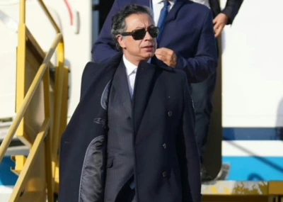 Nuevo decreto crea impuesto a juegos en línea en medio de emergencia económica