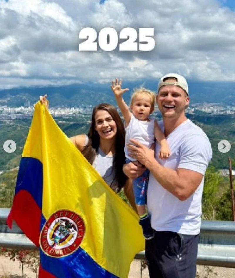 Ke se dice -  Captura de pantalla 2026-03-13 175416