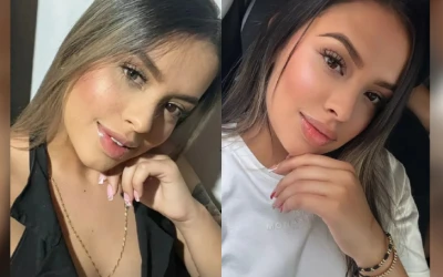 Se fue a Europa en busca de oportunidades y sufrió extraña muerte