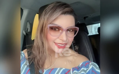 Médica murió tras ser impactada por una lancha en aguas de Barú, Cartagena