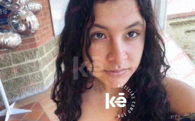 La historia de Catalina, la mujer que fue hallada herida de muerte dentro de un hotel en Cañaveral