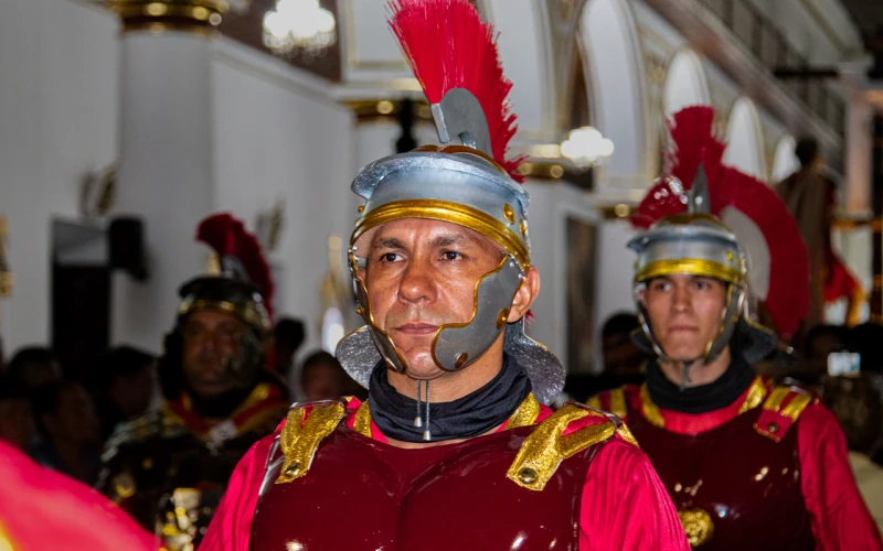 Ke se dice -  NOTICIAS WEB (80)